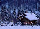 the landscape of korea -  this is the most beautiful place in korea