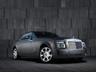 rolls roys  -  Do you have the interests of collecting car news.Look at this car ,are you interested in this car?please appreciate it carefully.