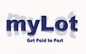 myLot or Yours? - Is this myLot or Yours???