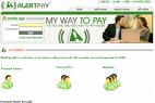 alertpay - paypal is better than alertpay