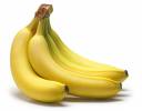 banana - Bananas are the delicious and healthy fruit.