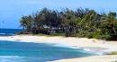 beach - beach is very beautiful