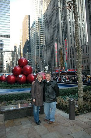 Taken in NYC - This photo is taken in NYC