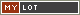 mylot button - button for linkages