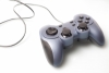 playstation 3 - will it work?