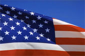 Flag - American Flag