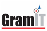 GramIT - GramIT is an Rural Empowerment 