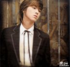 my crush! - YUNHO is LOVE!!!