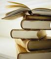 Lots of books for reading - Books to read!
