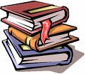 Lots of books for reading - Books to read!