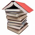 Lots of books for reading - Books to read!