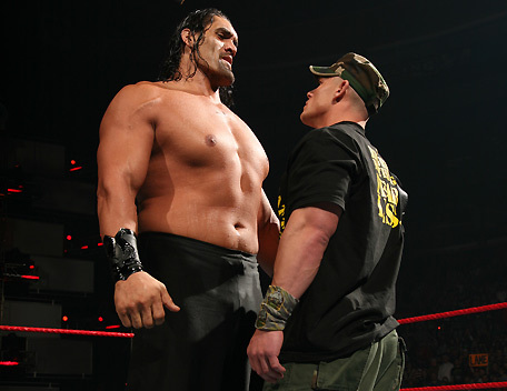 johncena - john cena is the best