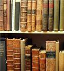 Lots of books for reading - Books to read!