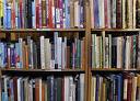 Lots of books for reading - Books to read!
