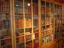 Lots of books for reading - Books to read!