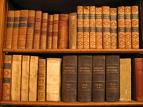 Lots of books for reading - Books to read!