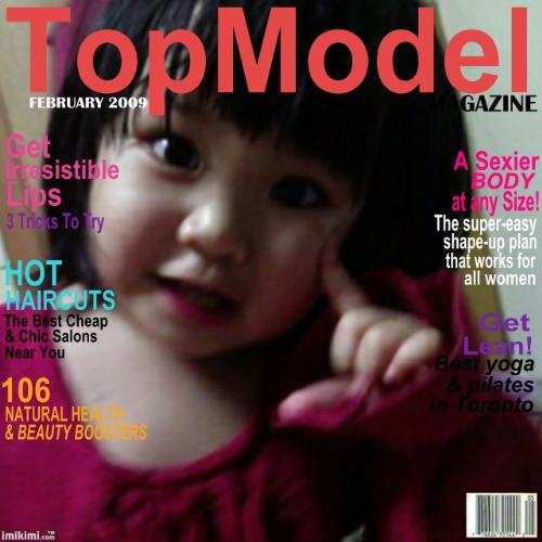 my beautiful - post
