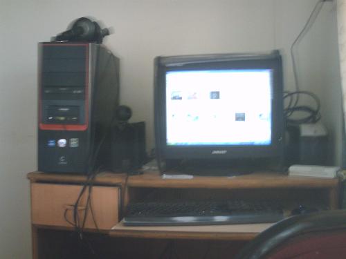 Online Money Maker Pc - Vmeswani - Online Money Maker Pc - Vmeswani My computer system.