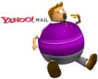 yahoo mail - the best web email!