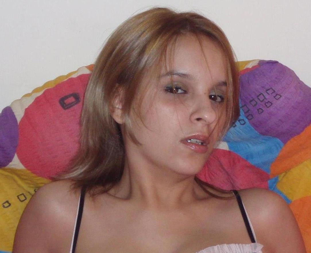 me - here is a pic of me taken by a friend of mine,true classy isnt it?