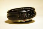 pancake lens  - pancake lens pic