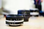 pancake lens  - pancake lens pic