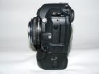 pancake lens  - pancake lens pic