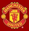 manchester - Glory Glory...Man Utd....