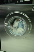 clothes - Washing Clothes