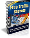 Brandable PDF Reports - Affiliate Cash Secrets™ is a turnkey Automatic Money Machine that works like crazy to deposit cash into your bank account 24 hours a day - even while you sleep! All you have to do is set it up and it cranks out cash like an ATM on steroids.  And speaking of cash, as a member of Affiliate Cash Secrets™, you'll get exclusive, private access to the 'Quick Profits Program' where you can INSTANTLY...  To get inside just click the link below :  http://affiliatecashsecrets.com/go.php?a=76631&p=1
