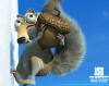ice age - ice age movie.......