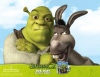 Shrek - shrek 2