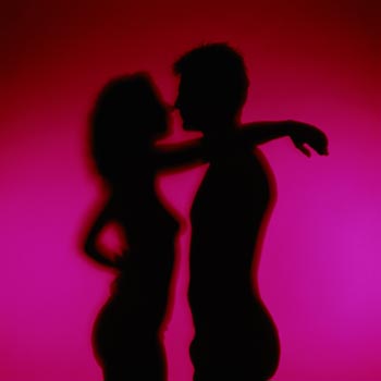 relationships - relationships-