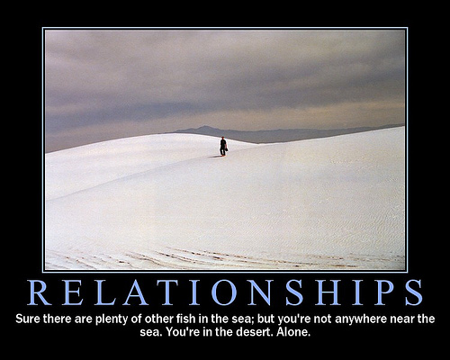 relationships - relationships1