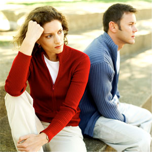 relationships - relationships2