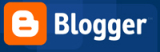 blogs - blogger