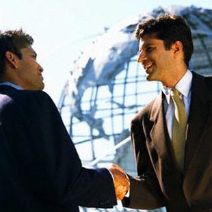 relationships - sustainable_relationships