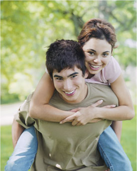 relationships - relationships4