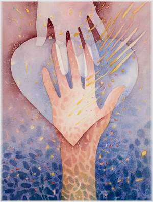 relationships - meganne_forbes_sacred_relationships27