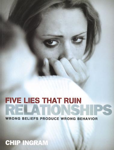 relationships - 5 Lies That Ruin Relationships webpage