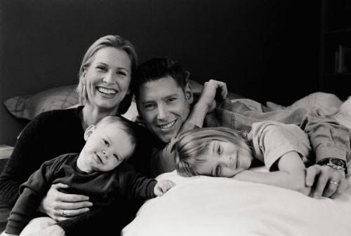 relationships - family relitionships