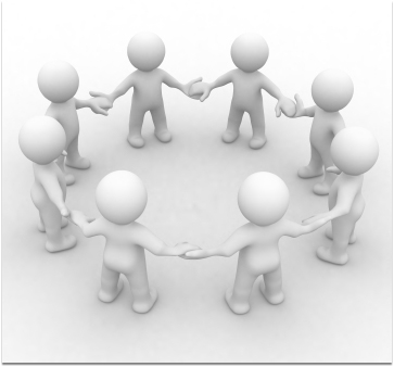 relationships - relationshipss