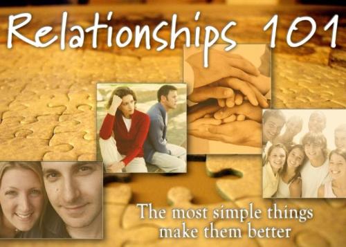 relationships - relationships-101-logo