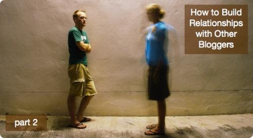 relationships - building-relationships-bloggers-2