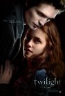 We love to watch movies! And one of the movies tha - I love the movie Twilight so much! And I think everyone would agree if i say that the movie is a good one.