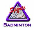 club Logo - The club logo