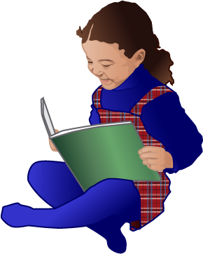 do you still want to study? - do you want still want to study even your too old or have build your own family?me I still want to study, even I have my own family, and even I am too old, because I want to gain more knowledge,