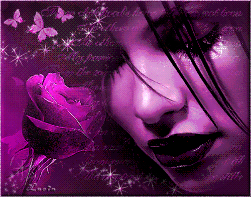 secrets of life - your little secret