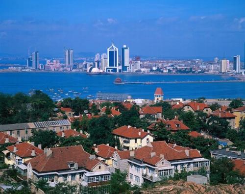 my hometown - Do you know where this is?If you love it,please give me a response.Thank you!