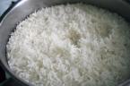 rice - oh yeah